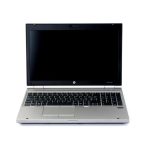 HP Elitebook 8570p