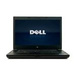 Dell Precision M4500
