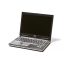 لپ تاپ Dell Latitude D830