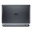 لپ تاپ دل مدل Dell Latitude E6430 نسل سوم i7
