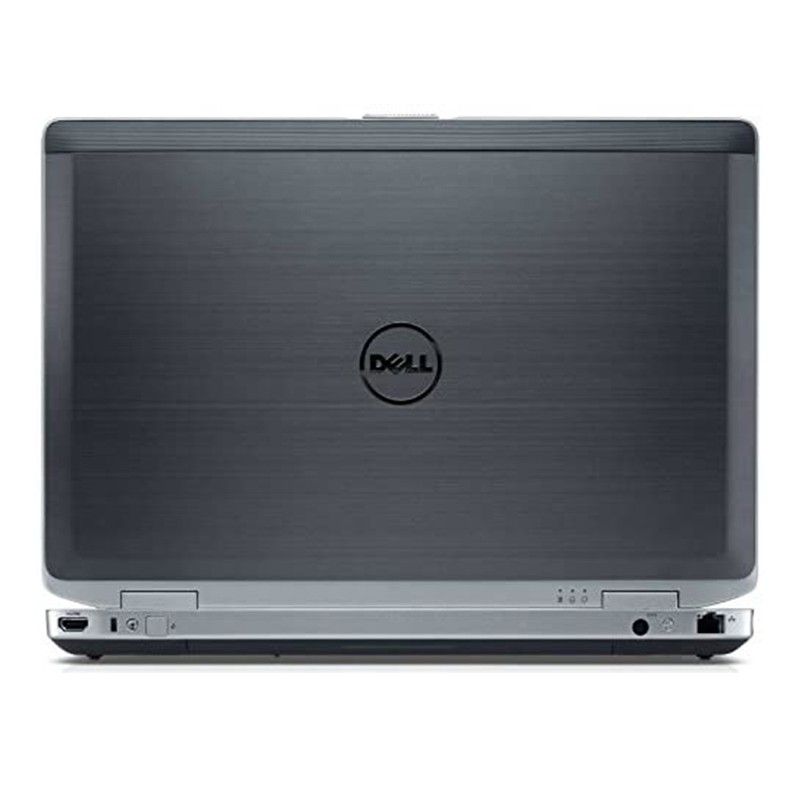 لپ تاپ دل مدل Dell Latitude E6430 نسل سوم i7