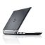 لپ تاپ دل مدل Dell Latitude E6430 نسل سوم i7