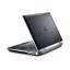 لپ تاپ دل مدل Dell Latitude E6430 نسل سوم i7