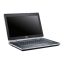 لپ تاپ دل مدل Dell Latitude E6430 نسل سوم i7