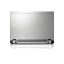 لپ تاپ دل مدل Dell Latitude E6410 نسل اول i7