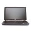 لپ تاپ دل مدل Dell Latitude E6430 نسل سوم i7
