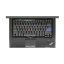 لپ تاپ لنوو مدل Lenovo Thinkpad T420s نسل دوم i5