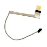 فلت تصویر لپ تاپ ام اس آی مدل CR400 CR420 EX400 EX460 CX420