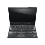 Lenovo Thinkpad X220T
