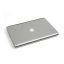 لپ تاپ دل مدل Dell Latitude D620/D630