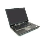 لپ تاپ Dell Latitude D620
