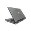 لپ تاپ دل مدل Dell Latitude D620/D630
