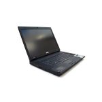 لپ تاپ Dell Latitude E5500