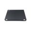 لپ تاپ استوک لنوو مدل Lenovo Thinkpad T410 نسل اول i5