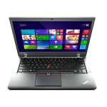 لپ تاپ Lenovo Thinkpad T450s
