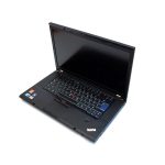 لپ تاپ Lenovo Thinkpad T510
