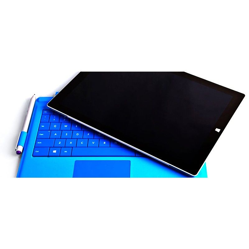 تبلت مایکروسافت مدل Microsoft Surface Pro3