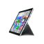 تبلت مایکروسافت مدل Microsoft Surface Pro3