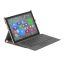 تبلت مایکروسافت مدل Microsoft Surface Pro3