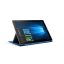 تبلت مایکروسافت مدل Microsoft Surface Pro3