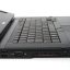 لپ تاپ استوک دل مدل Dell Precision M4400