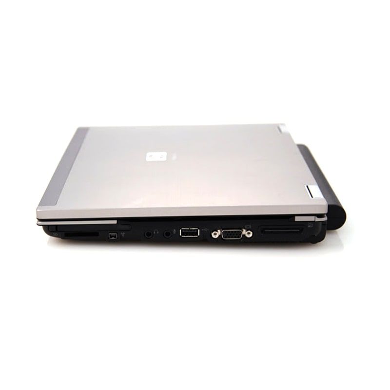 لپ تاپ استوک اچ پی مدل HP Elitebook 2530P