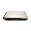 لپ تاپ استوک اچ پی مدل HP Elitebook 2530P