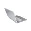 لپ تاپ استوک سونی مدل Sony Vaio VGN-N365E
