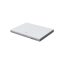 لپ تاپ استوک سونی مدل Sony Vaio VGN-N365E