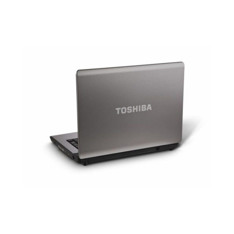 لپ تاپ استوک توشیبا مدل Toshiba Satellite Pro L300