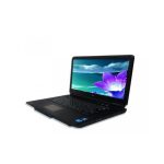 لپ تاپ استوک ان ای سی مدل NEC VersaPro VX-A نسل یکم i5