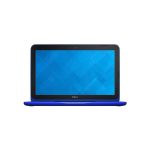 لپ تاپ استوک دل مدل 3162-11 Dell Inspiron سلرون