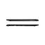 لپ تاپ استوک لنوو مدل Lenovo IdeaPad Flex10 سلرون نسل Bay Trail-M تاچ اسکرین
