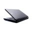 لپ تاپ استوک ان ای سی مدل NEC VersaPro VX-D نسل دوم i5
