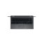 لپ تاپ استوک دل مدل Dell Vostro 3460 نسل دوم i3