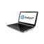 لپ تاپ استوک اچ پی مدل HP Pavilion 15-N207AU نسل پنجم AMD