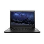 لپ تاپ لنوو Lenovo ideapad110