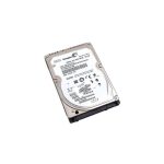 هارد دیسک لپ تاپ سیگیت مدل ST9320423AS ظرفیت 320 گیگابایت