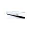 لپ تاپ استوک فوجیتسو مدل Fujitsu LifeBook AH45/K نسل سوم i3
