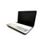 لپ تاپ استوک فوجیتسو مدل Fujitsu LifeBook A531/CX نسل دوم i3