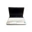 لپ تاپ استوک فوجیتسو مدل Fujitsu LifeBook A531/CX نسل دوم i3
