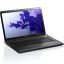 لپ تاپ استوک سونی مدل Sony Vaio VPCF128FJ نسل یکم i5