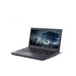 لپ تاپ استوک فوجیتسو مدل Fujitsu Lifebook A553/H سلرون نسل Arrandale