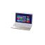 لپ تاپ استوک موس مدل Mouse W515 Lu سلرون نسل Arrandale