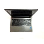 لپ تاپ استوک موس مدل Mouse W515 Lu سلرون نسل Arrandale