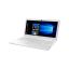 لپ تاپ استوک فوجیتسو مدل Fujitsu LifeBook AH45/K نسل سوم i3