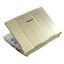 لپ تاپ استوک پاناسونیک مدل Panasonic CF-59 نسل یکم i5