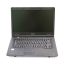 لپ تاپ استوک توشیبا مدل Toshiba Satelite DynaBook B552/F نسل دوم i3