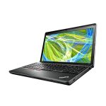 لپ تاپ استوک لنوو مدل Lenovo Thinkpad E530 نسل سوم i5