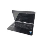 لپ تاپ استوک ان ای سی مدل NEC LaVie LS150/S سلرون نسل چهارم